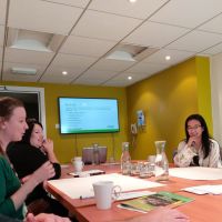 Bespoke Support Services (Staff Wellbeing & Resilience)