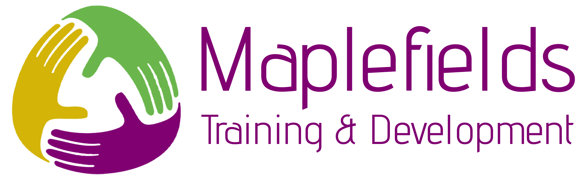Maplefields Training and Development National Network of Mental