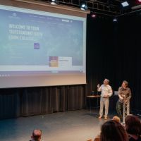 Training & Qualifications (Accredited Learning)